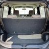 daihatsu mira-cocoa 2013 CFJ1598662 image 9