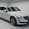 cadillac ct6 2019 quick_quick_ABA-O1SL_1G6K95RSXJU146841 image 9