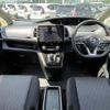 nissan serena 2022 -NISSAN--Serena 6AA-HFC27--HFC27-112651---NISSAN--Serena 6AA-HFC27--HFC27-112651- image 16
