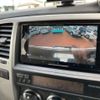 toyota hilux-surf 2002 -TOYOTA 【新潟 330ﾑ1120】--Hilux Surf TA-VZN215W--VZN215-0001142---TOYOTA 【新潟 330ﾑ1120】--Hilux Surf TA-VZN215W--VZN215-0001142- image 29