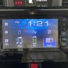 daihatsu thor 2018 -DAIHATSU--Thor DBA-M900S--M900S-0029806---DAIHATSU--Thor DBA-M900S--M900S-0029806- image 18