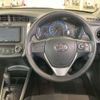 toyota corolla-fielder 2018 -TOYOTA 【横浜 505ﾄ3695】--Corolla Fielder DAA-NKE165G--NKE165-7196684---TOYOTA 【横浜 505ﾄ3695】--Corolla Fielder DAA-NKE165G--NKE165-7196684- image 7