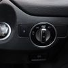 mercedes-benz gla-class 2016 -MERCEDES-BENZ--Benz GLA DBA-156946--WDC1569462J231929---MERCEDES-BENZ--Benz GLA DBA-156946--WDC1569462J231929- image 12