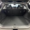 toyota harrier 2023 quick_quick_6BA-MXUA80_MXUA80-0099333 image 13