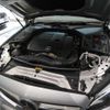 mercedes-benz c-class 2020 quick_quick_5BA-205376_W1K2053762G013214 image 20