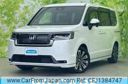 honda stepwagon-spada 2024 quick_quick_6AA-RP8_RP8-1057348