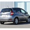 nissan note 2017 -NISSAN--Note DAA-HE12--HE12-135430---NISSAN--Note DAA-HE12--HE12-135430- image 2