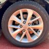 toyota auris 2014 -TOYOTA--Auris DBA-ZRE186H--ZRE186-6006042---TOYOTA--Auris DBA-ZRE186H--ZRE186-6006042- image 27