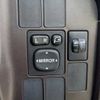 toyota passo 2014 BD23044A1324 image 22