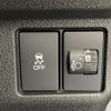 honda n-box 2024 -HONDA--N BOX 6BA-JF6--JF6-1012846---HONDA--N BOX 6BA-JF6--JF6-1012846- image 11