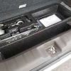 honda n-wgn 2020 -HONDA--N WGN DBA-JH3--JH3-1015695---HONDA--N WGN DBA-JH3--JH3-1015695- image 48