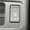 nissan x-trail 2016 quick_quick_HT32_HT32-107018 image 7