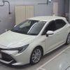 toyota corolla-sport 2019 -TOYOTA--Corolla Sport ZWE211H-1022072---TOYOTA--Corolla Sport ZWE211H-1022072- image 1