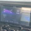 isuzu elf-truck 2019 GOO_NET_EXCHANGE_0940114A30250530W004 image 25