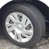 nissan nv200-vanette 2015 CFJ1695490 image 21