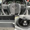 toyota noah 2023 quick_quick_6BA-MZRA90W_MZRA90-0052429 image 11