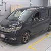 honda stepwagon 2015 -HONDA--Stepwgn DBA-RP3--RP3-1027248---HONDA--Stepwgn DBA-RP3--RP3-1027248- image 1