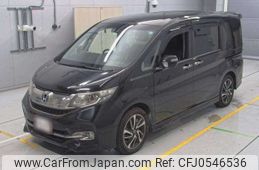 honda stepwagon 2015 -HONDA--Stepwgn DBA-RP3--RP3-1027248---HONDA--Stepwgn DBA-RP3--RP3-1027248-