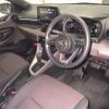 toyota yaris 2022 -TOYOTA--Yaris MXPA10-2054207---TOYOTA--Yaris MXPA10-2054207- image 4