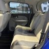 daihatsu cast 2016 -DAIHATSU--Cast DBA-LA250S--LA250S-0079052---DAIHATSU--Cast DBA-LA250S--LA250S-0079052- image 19