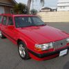 volvo 940 1997 quick_quick_9B230W_YV1945866W1221699 image 1