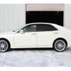 toyota crown 2013 -TOYOTA--Crown GRS211--6002087---TOYOTA--Crown GRS211--6002087- image 18