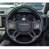 rover defender 2023 CFJ1517539 image 13