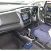 honda fit 2018 quick_quick_DBA-GK3_1317397 image 3