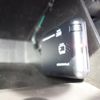 mazda cx-3 2021 quick_quick_5BA-DMEP_DMEP-125982 image 19