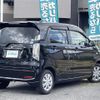 honda n-wgn 2014 CFJ1518085 image 20