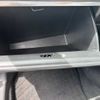 mazda cx-5 2015 KE2AW-205038-2 image 26
