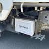 mazda bongo-truck 2017 GOO_NET_EXCHANGE_0600538A30250513W005 image 37
