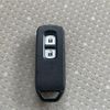honda n-box 2014 -HONDA--N BOX DBA-JF2--JF2-1216412---HONDA--N BOX DBA-JF2--JF2-1216412- image 5