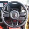 suzuki spacia 2023 quick_quick_MK94S_MK94S-101423 image 3