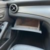 mercedes-benz cla-class 2014 CFJ1556533 image 21