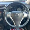 nissan x-trail 2016 -NISSAN--X-Trail NT32--546115---NISSAN--X-Trail NT32--546115- image 6