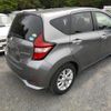 nissan note 2020 quick_quick_DAA-HE12_HE12-400847 image 3