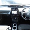 toyota prius 2022 -TOYOTA--Prius 6AA-ZVW51--ZVW51-6225122---TOYOTA--Prius 6AA-ZVW51--ZVW51-6225122- image 2