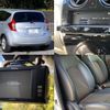 nissan note 2014 quick_quick_DBA-E12_E12-228763 image 9