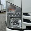 isuzu elf-truck 2017 GOO_NET_EXCHANGE_0602502A30250519W001 image 76