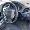 nissan sylphy 2020 -NISSAN--SYLPHY TB17-050087---NISSAN--SYLPHY TB17-050087- image 4