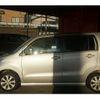 suzuki wagon-r 2012 -SUZUKI--Wagon R DBA-MH23S--MH23S-887853---SUZUKI--Wagon R DBA-MH23S--MH23S-887853- image 9