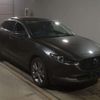 mazda cx-3 2022 -MAZDA--CX-30 5BA-DMEP--DMEP-206855---MAZDA--CX-30 5BA-DMEP--DMEP-206855- image 4