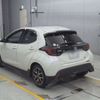 toyota yaris 2020 -TOYOTA 【豊橋 535ﾋ1717】--Yaris 6AA-MXPH10--MXPH10-2034569---TOYOTA 【豊橋 535ﾋ1717】--Yaris 6AA-MXPH10--MXPH10-2034569- image 11