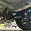suzuki wagon-r 2024 -SUZUKI 【新潟 582ｴ1306】--Wagon R MH85S--208812---SUZUKI 【新潟 582ｴ1306】--Wagon R MH85S--208812- image 10