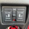 honda n-box 2018 -HONDA--N BOX DBA-JF3--JF3-1190875---HONDA--N BOX DBA-JF3--JF3-1190875- image 8
