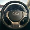 lexus rx 2012 quick_quick_DAA-GYL10W_GYL10-2409293 image 9