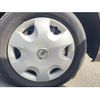 nissan moco 2010 CFJ1754397 image 7