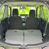 suzuki wagon-r 2017 quick_quick_DAA-MH55S_MH55S-148855 image 8