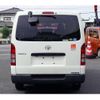toyota hiace-van 2015 CFJ1764062 image 4